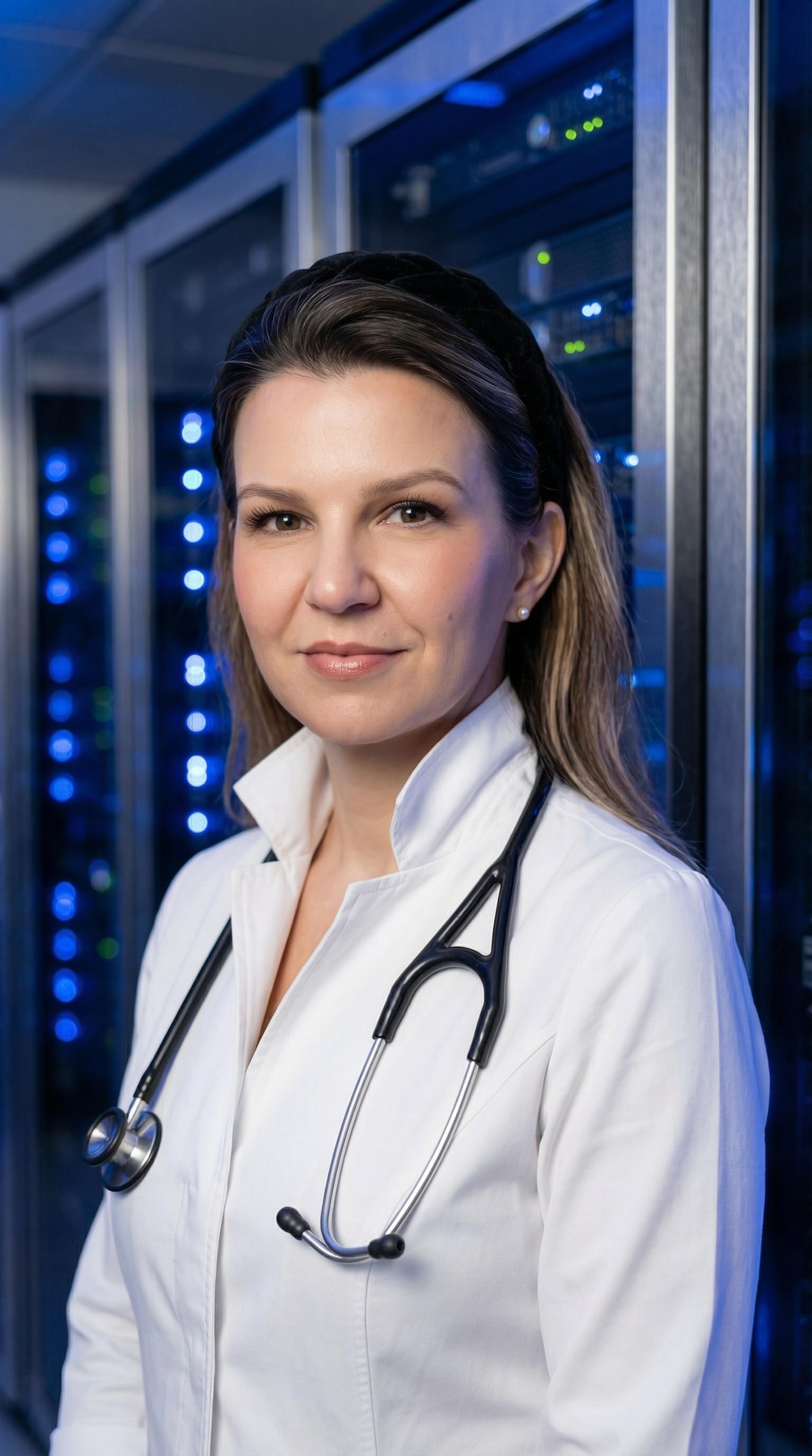 Understanding Your Thyroid Blood Test Results: A Patient’s Guide