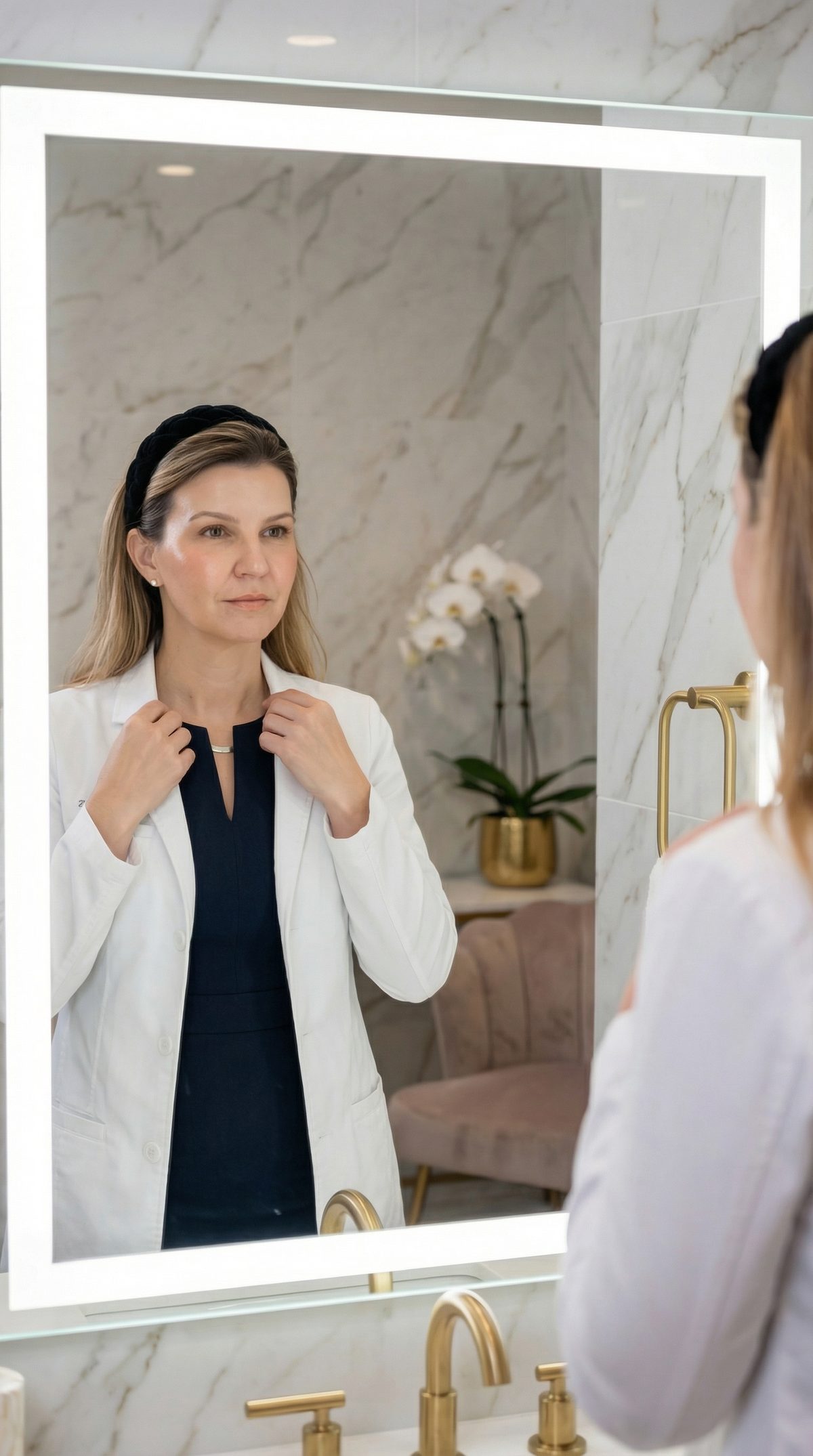 Thyroid and Weight Gain: What Your Doctor Wants You to Know