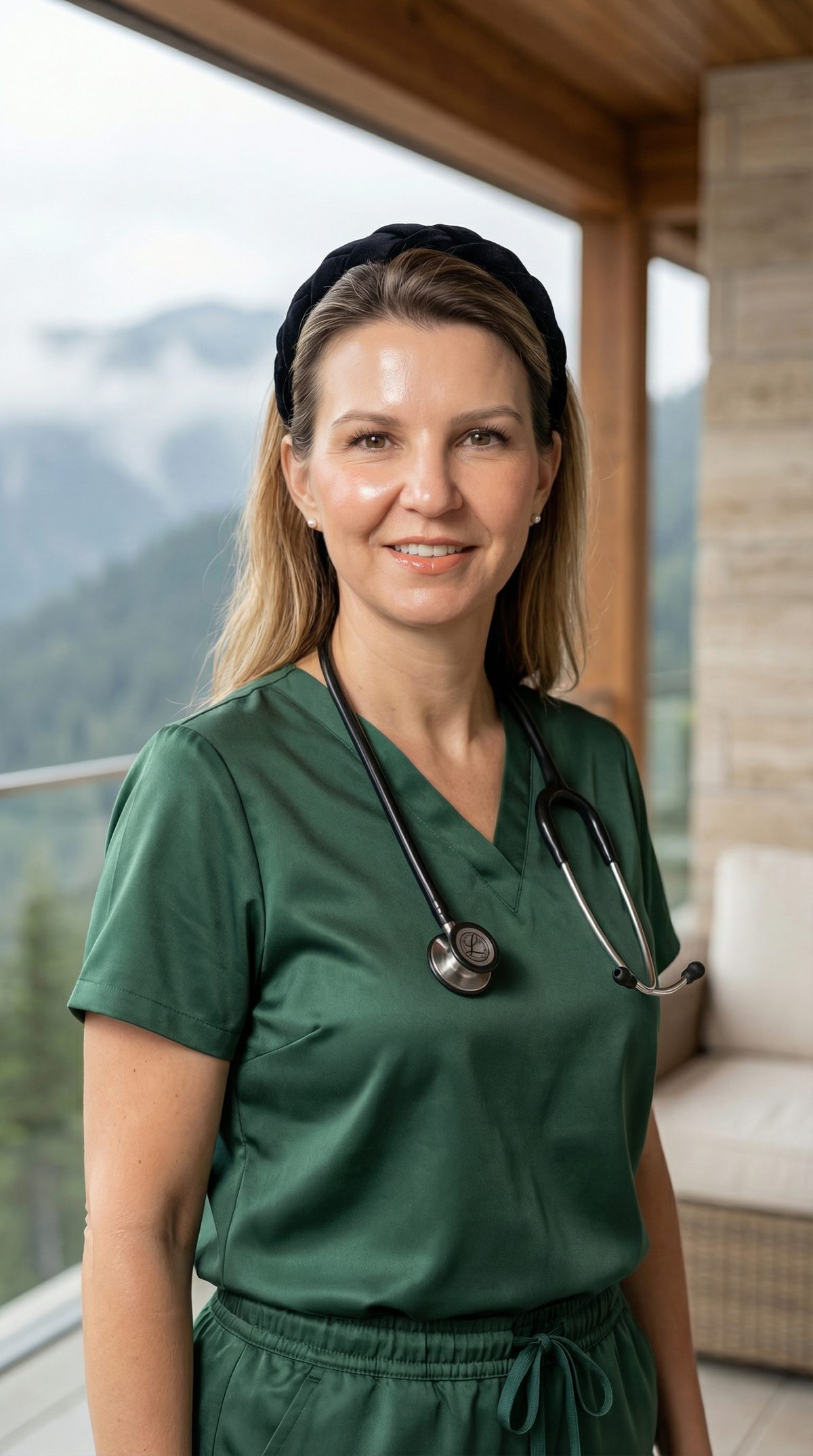 Hypothyroidism vs Hyperthyroidism: Key Differences Explained