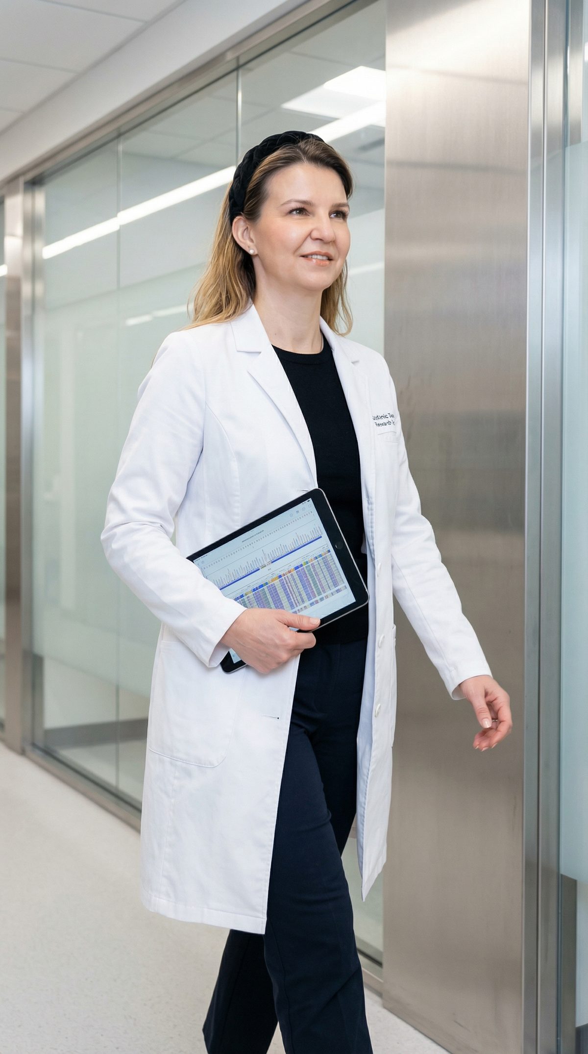 Thyroid Disease Explained: Symptoms You Shouldn’t Ignore