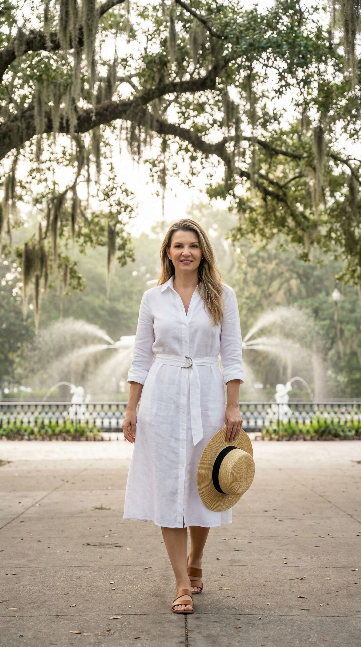 Dr. Vuslat Muslu Erdem, MD