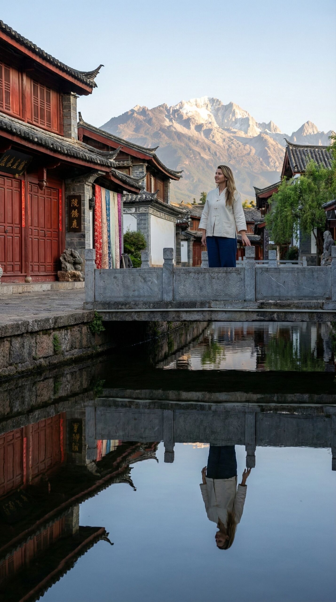 Subclinical Thyroid Disease: Should It Be Treated? | Dr. V Care