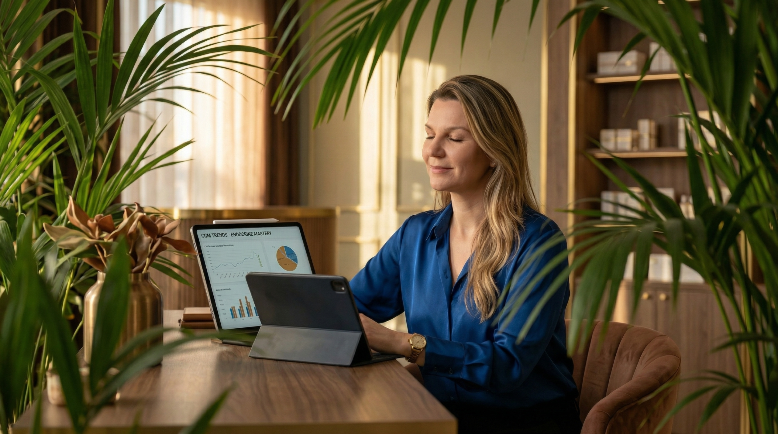 5 Common Levothyroxine Mistakes Patients Make and How to Fix Them