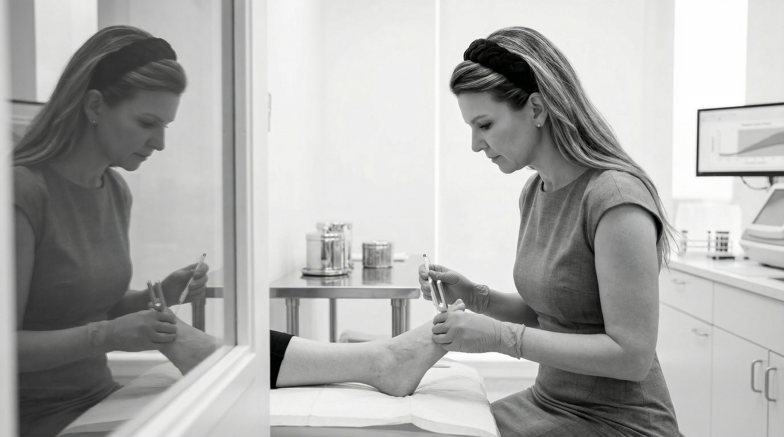 Generic vs Brand Name Levothyroxine: Which Is Best for You?