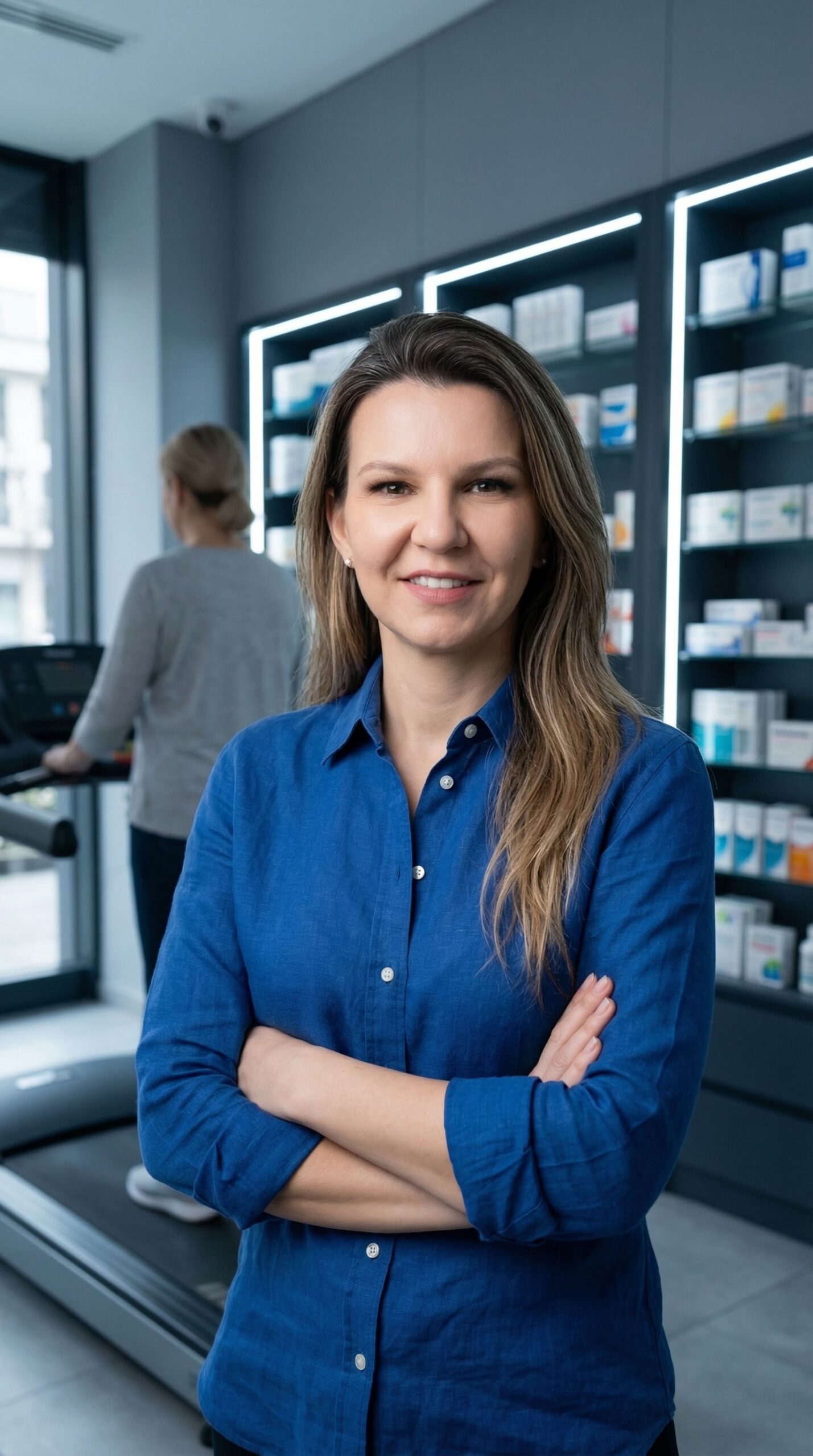 Spotting Early Hyperthyroidism: Your Overactive Thyroid Checklist