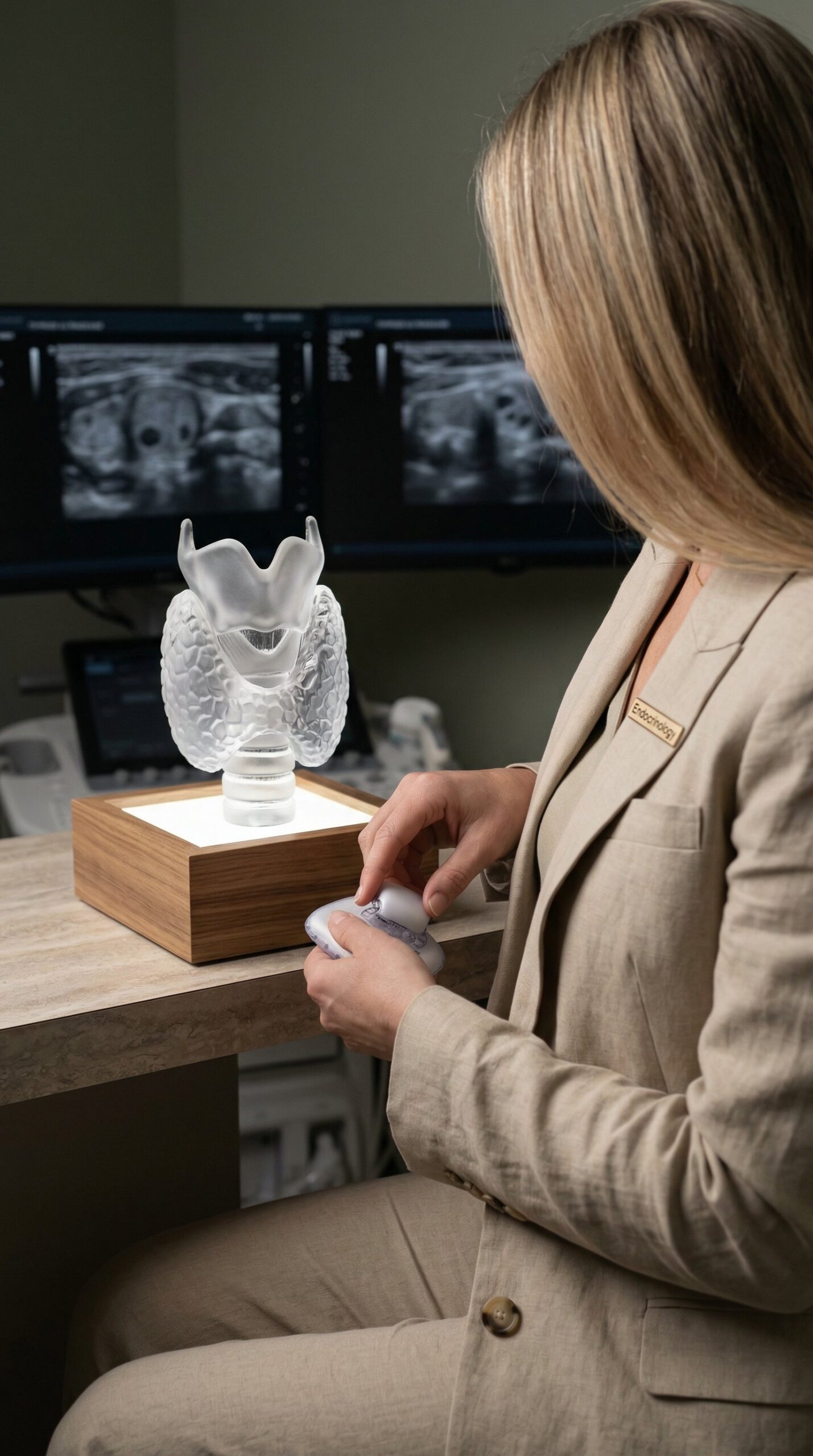 7 Thyroid Medication Myths Busted Before You Choose Your Pill